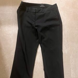 Black pants APT9